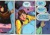Watchmen Blowjob