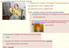 Oh /b/...