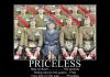 PRICELESS