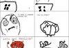 FARMVILLE TROLL