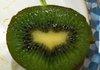 The fruit gotham deserves