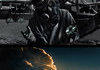 Romantically Apocalyptic