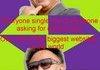 Admin Meme Compilation