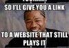 You know fj like that toonami