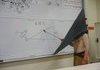 Pyramid Head