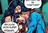 Poor Superman