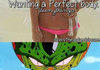 Teen Things