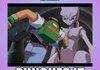 best trainer ever