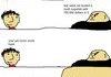breaking bad comic