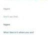 Cleverbot