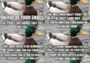 Good Advice Mallard Compilation