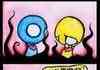 Now that's just cute :D