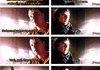 Sherlock Is A Grammar Nazi
