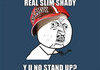 Slim Shady
