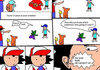The Pokemon whisperer