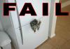 Kitty Fail