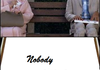 Forrest gimp
