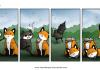 StupidFox 16