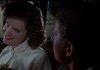 I paused Back to the Future