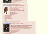 4chan thread