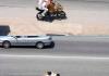 Need a ride?