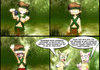 VG Cats: Knowing is Half the Battle