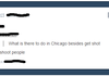 Chicago Sounds a lot like GTA