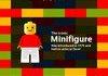 Ten things you didn't know about LEGO
