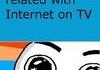 My face when...