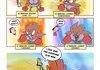 hitmonchampion
