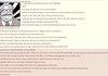 /b/