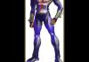 Sheik