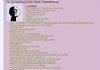 oh, 4chan!