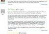 Yahoo Answers Maximum Troll