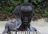 Rise of Our Dark Lord