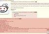 Meanwhile on 4chan...