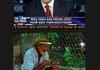 The Amazing Fox News