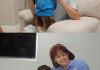 Funny pics