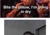 60% of the time, it works every time