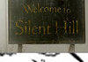 Silent hill Story