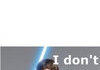 Ohh Jaime you nasty.