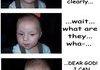 SpawnofSatan Discovers The Internet