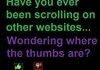title