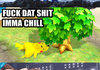 How Nintendo Won E3