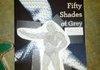 50 shades of HEY YAYAYAYAY HEY YAYAAY