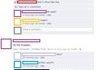 Facebook (1)