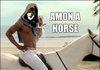 Amon