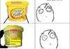 Butter
