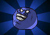 I Lied Crazy 3D effect!