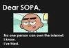 SOPA